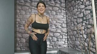 HOT GODDESS FARTING FOR YOU ( Amateur) PART 1 BY KWEN CAM BY KWEN FULL HD