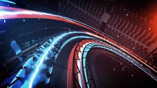 This guy told he was going to fuck her, but he couldnt get an erection so he was pegged and sissy humiliated to use a bikini as punishment