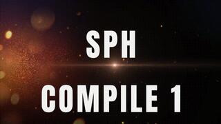 SPH Compile 1 *HD wmv*