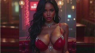 OnlineTrap: LVL 3 – Multi-Layered Mind Melt NTXXX