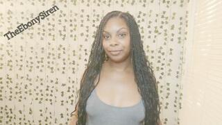 ANYTHING FOR YOU SIMONE