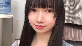 usi