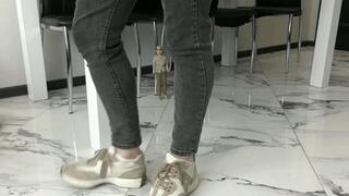 You giantess walk in very angry WMV FULL HD 1080p