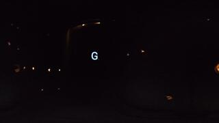 Giantess Foot Spa 360 VR