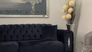 Armpit, Trample, High Hells