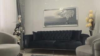 10 Minutes Humiliaton