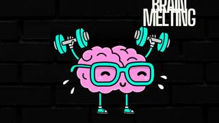 IQ Reduction - ABDL Brain Melting, Forget Ever Being An Adult Forever