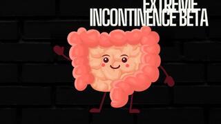 Extreme Incontinence BETA - ABDL Mesmerize