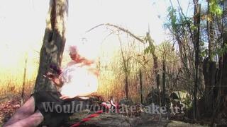 The Jestress Awakens- Episode 2: Revealing the Truth