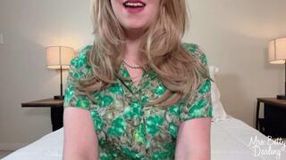 Breed Your Neighbor's Wife WMV