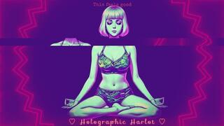 Worthy of Happiness and Love