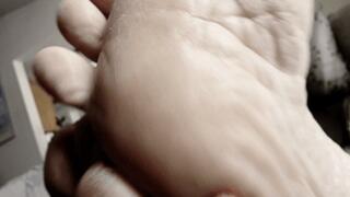 Smashing It Into Your Face - LaCreme