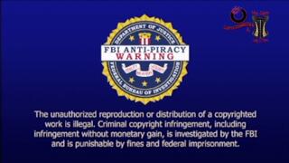 Foot Worshipping Sub