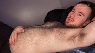 Fuck Burps Out Of Me POV FUCK AND BURP