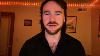 Date Humiliates Your Tiny Dick