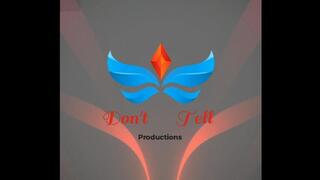 Dom Wife- A FemDom Tale