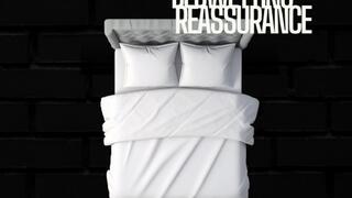 Bedwetting Reassurance - Bedwetting Internal Positive Reinforcement