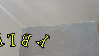 Farting stinky with your ass and sticking your friend's dick in your pussy- REAL FETISH AMADOR