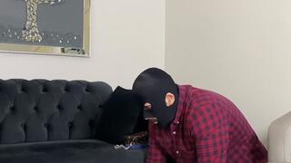 Boot and Footworship