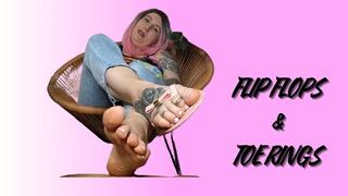 Lady Angela teasing pussy and ass fishnets no panties tattooed goddess bdsm dungeon pleaser heels BDSM dungeon