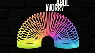 ABDL Worries - Wonders of ABDL