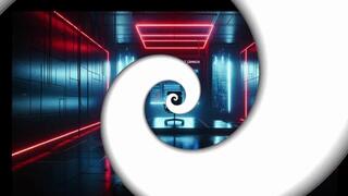 The Biggest Simp of Canada