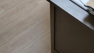 Guitar session interrupted