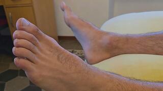 Find or Fade - Part 2