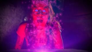 An Uninvited Guest (4K)