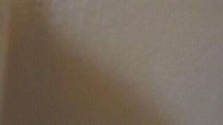 Big Tit Friends Mom POV Sex BBW Dirty Talk Taboo Roleplay