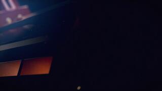 Josie Classroom Humiliation 2 4K