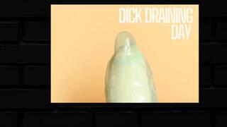 [ABDL] Loving Wife-Mommy Remove Your Diaper For Dick Cock Draining Day Mind Fuck