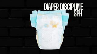 [ABDL] Seductive Wife-Mommy Small Penis Humiliation Diaper Discipline - SPH Mesmerize