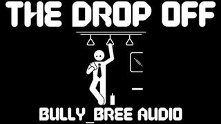 The Drop Off Audio