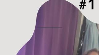 Plug n Play MILF has anal fun