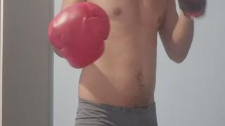 Pov Mattheus de cueca 2