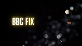 The NLP toolbox: BBC Fix