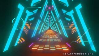 FFGMIX 2 vs Mask Betty and Conrad vs Masked CJ mov