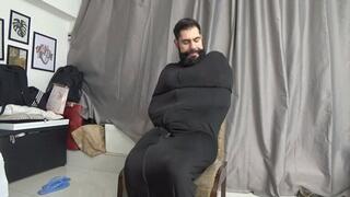 Two Pawg And Cute Goddess farting on slave Part 1 BY Suzie , Bia Mello and Daniel santiago Cam By Aline Full hd