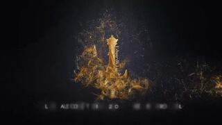 Eduarda Leal with friends in: brutal strapon gangbang (1080 EN-sub)