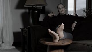 Small Dick Makes You Worthless - Full Movie