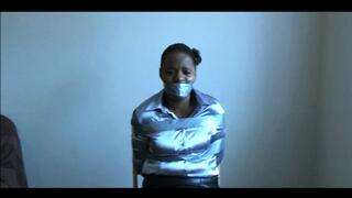 EmilyB002 (MP4)