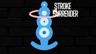 [ABDL] Stroke And Total Surrender To Wife-Mommy Mind Fuck