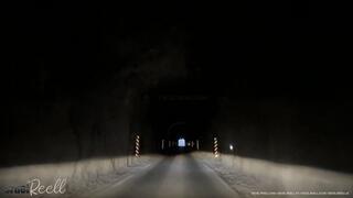 REELL - BOND BALLS - RIP 000