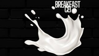 [ABDL] Morning CEI, Breakfast Cum Eating Instructions