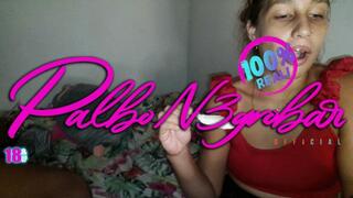 THE MOST BITCHES I FUCKED A DAY! 4K ALL DAY