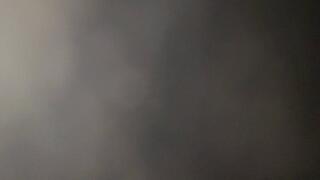 lesbian bartender footjob another reverse footjob nice cumshot