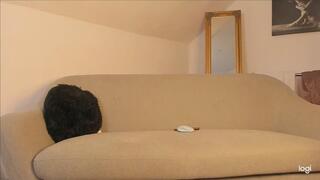 Ignoring the Ordinary: YOU