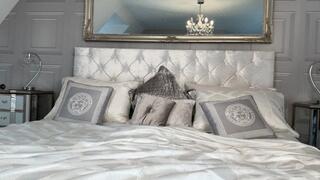 Your Shiny Little Slut