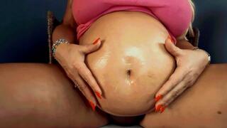 Ruined photoshoot MOV